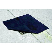 Neoprene Drain Cover - 1m x 1m AB2009