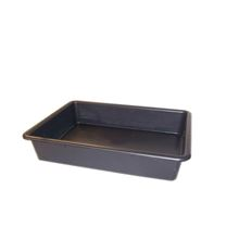 Deep Drip Tray - 28 litre AB3073