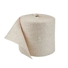 JEENEX® Oil-Absorbent Roll AB6887