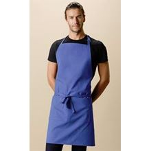 Bargrear Bib Apron FT20 AP8853