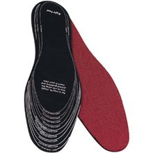 Deodoriser Insoles BF4102