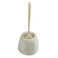 Toilet Brush & Holder BR0120