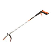 Soft Grip 37" `Long Reach' Litter Picker BR0159