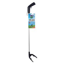 Crocodile Litter Picker BR0178