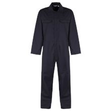 Colleage Team Coverall BS0010