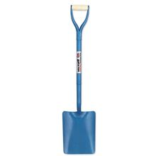 'Steel' Taper Mouth Shovel CT5711