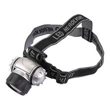 LED Head Torch EA5242