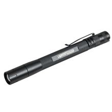 Xplorer LED Torch 3 Watt 120 Lumens 50m EA9216