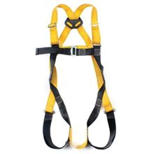 PR1 Full Body Harness FP5101