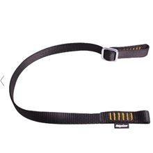 Adjustable Lanyard FP5106