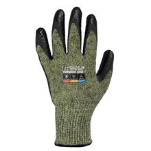 PROGARM ARC FLASH GLOVES GL0031