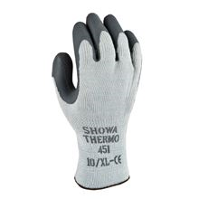 SHOWA 'Thermo Grip' Handling Gloves GL2341