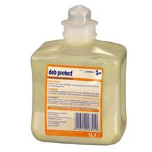 DEB Step 1 Protect Cartridge - 1L HC2770