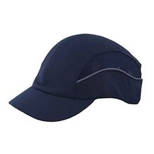 Premium Baseball Bump Cap EN812:2012 HP0026