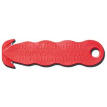 KLEVER 'Kutter' Safety Knife TR22 KB5092