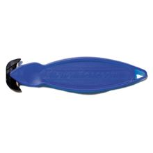 KLEVER 'Koncept' Safety Knife KB5093