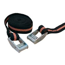 Webbing Strap 1 Inch Wide With Super Lock Tension Fastener RW1912