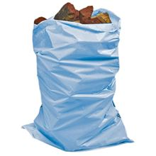 Rubble Sack - 40" x 24" SB1866