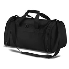 Sports Holdall 53x32x28cm SB1889