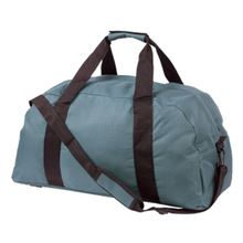 Classic Holdall SB1895