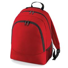 BagBase Universal backpack SB6647