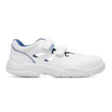 ‘Exena Lotus’ 20 Food Safe Safety Shoe S1 SRC SF5295