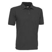 THUNDER WORKWEAR® Polo Shirt SH2323