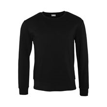 THUNDER WORKWEAR® Sweatshirt SH2943