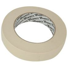 Masking Tape - 48mm x 50m TA0525