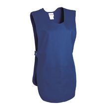 'Alice' Ladies Tabard With Pocket  TD5170