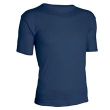 BACA® 'Thermos' Short-Sleeved Thermal T-Shirt TR22 TH7111