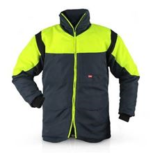 FLEXITOG Freezer Jacket TH8657