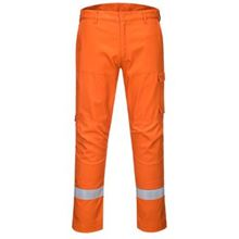 Portwest FR66  Bizflame Ultra Trouser TR0060