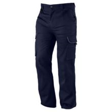 Heron EarthPro Combat Trouser TR6001