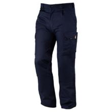 Hawk Deluxe EarthPro Trouser TR6002