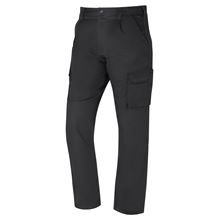 ORN Clothing Ladies Condor Kneepad Trouser TR7713