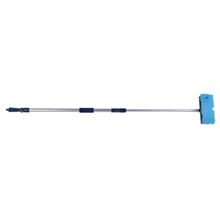 Wash Brush 1m-1.7m Extended Length VE0249