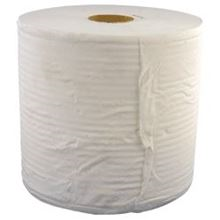 Premium 2 Ply Workshop Roll - Pack 2 WI2061