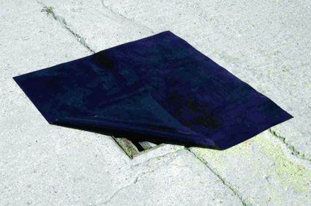 Neoprene Drain Cover - 1m x 1m AB2009