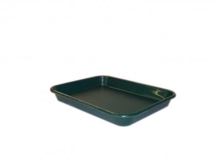 Drip Tray - 5 litre AB2025