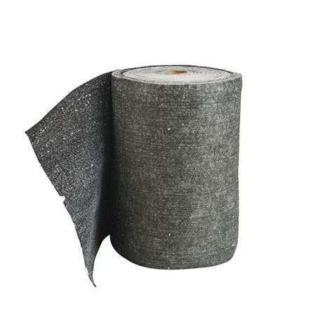 JEENEX® General Purpose Absorbent Roll AB2027