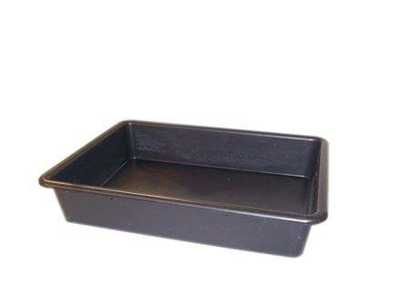 Deep Drip Tray - 28 litre AB3073