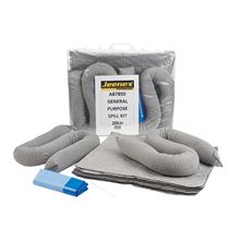 JEENEX® General Purpose Spill Kit - 90L AB7870