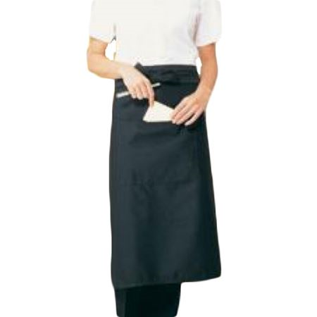 Long Bar Apron + pocket FT20 AP8897