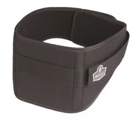 'Ergodyne' Back Belt BB2509