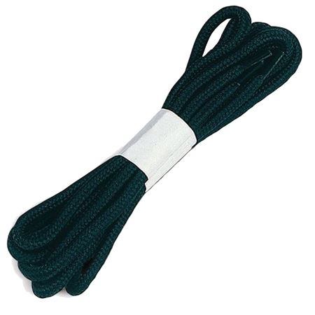 140cm Quality Boot Laces BF4105