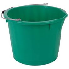 Quality Bucket - 14 Litres BH3914