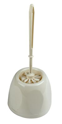 Toilet Brush & Holder BR0120