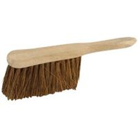 Stiff Bassine Hand Brush BR0145