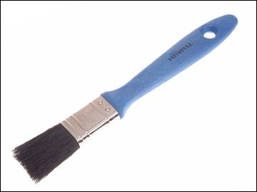 FAITHFULL Utility Paint Brush 25mm (1in) BR0170